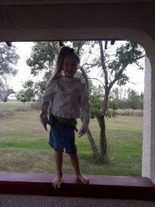 10531369_1540907642789763_3555356411000303418_o