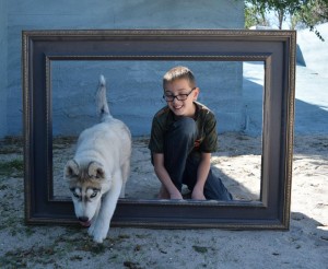 10670104_1541556762724851_3246263730170959873_n