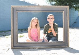 10689628_1541556746058186_4221132565353079351_n