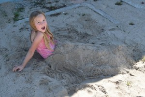 16387_1541556849391509_1739104380780711660_n