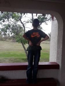 1965445_1540907789456415_6986616181934816700_o