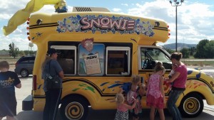 IMG_20140923_145730_929