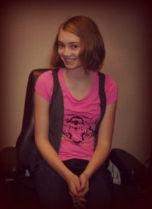 10247385_10203000586809616_9095360133591496536_n