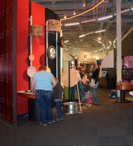 10304426_1547399562140571_7953609870226184175_n