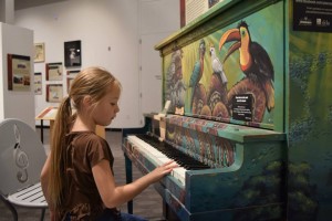 10341485_1547399615473899_4650815147028303212_n