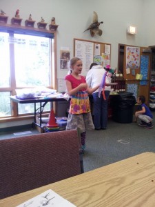 10406488_10204646286215917_5977343093275442089_n