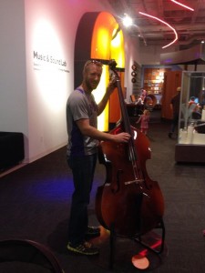 10436087_590733801030566_630696362232612562_n