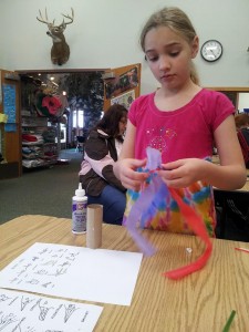 10603337_10204646284935885_2672263766209025824_n