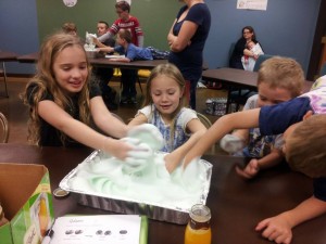 10645213_10204895666810276_7357948200711794368_n (1)