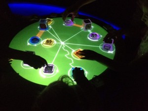 10698710_590734937697119_7737441214718498229_n