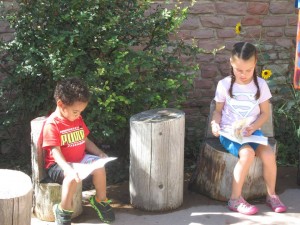 10706466_10205035892960908_625930488_n