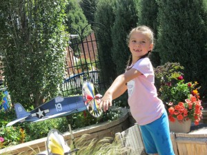 10708375_10205035892760903_1035868694_n