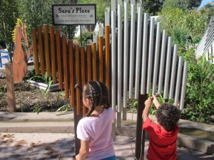 10714766_10205035893080911_697355295_n