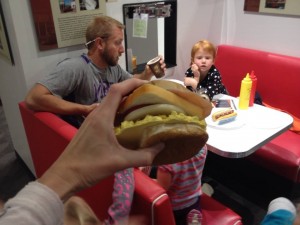 10730882_590740017696611_6085528493702077942_n