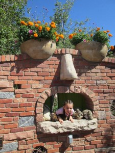 1477781_10205035893160913_1316828471_n