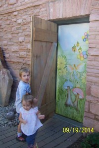 1970386_809100189150842_7357982134506737269_n