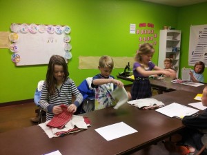 6266_10204895665250237_3811629956468060799_n