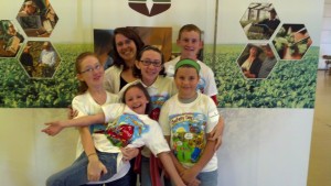 IMG_20140925_090151_991