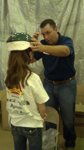 IMG_20140925_094306_829