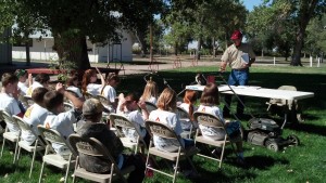 IMG_20140925_111741_039