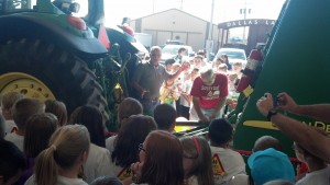 IMG_20140925_113808_911