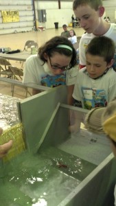 IMG_20140925_125938_699