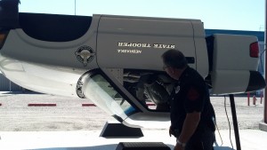 IMG_20140925_131228_044