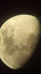 IMG_20141003_201538_781