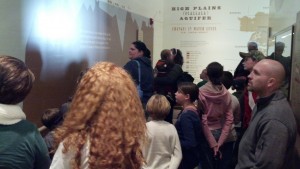 IMG_20141027_142053_366