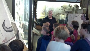 IMG_20141027_142545_248