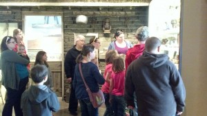 IMG_20141027_144134_148