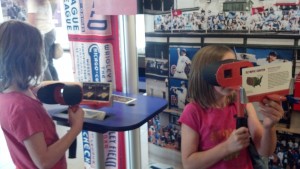 IMG_20141027_145657_831