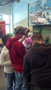 IMG_20141027_145741_576