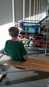 IMG_20141027_150802_203