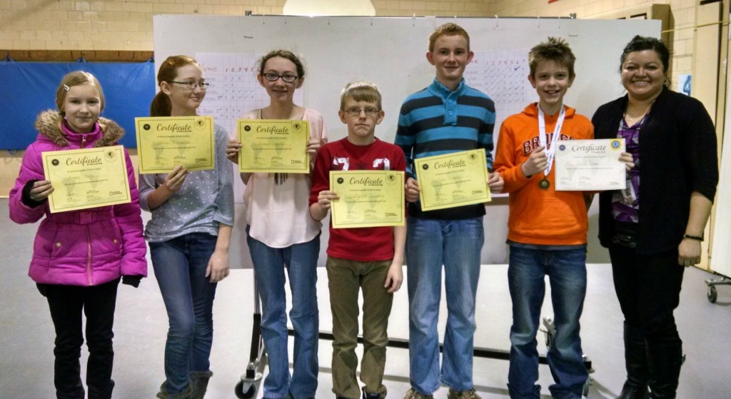 IMG_20150121_095055959_HDR