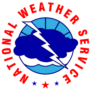 2000px-US-NationalWeatherService-Logo.svg